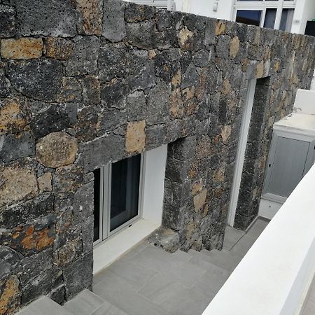 Los Gracioseros Puerto del Carmen  Dış mekan fotoğraf