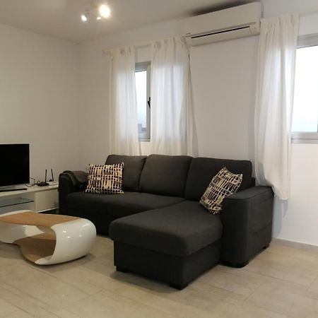 Los Gracioseros Puerto del Carmen  Dış mekan fotoğraf